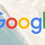 Google Mijn Account helpt nu nog beter bij verloren en gestolen smartphone