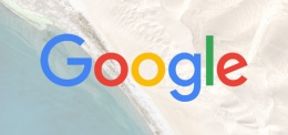 Google earthview header