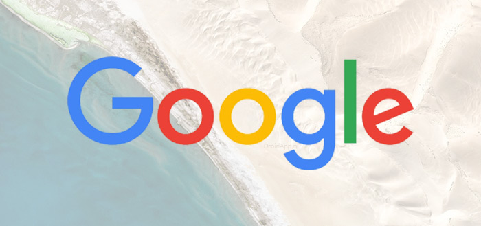 Google zoekresultaten streamt apps naar Android gebruikers