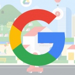 Google-app laat je notificaties inschakelen voor nieuwe Doodles