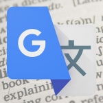 Google Translate rolt nieuwe interface uit met handige snelkoppelingen