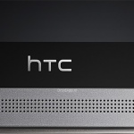 HTC One X9 opgedoken met 2K-scherm en 23 megapixel camera