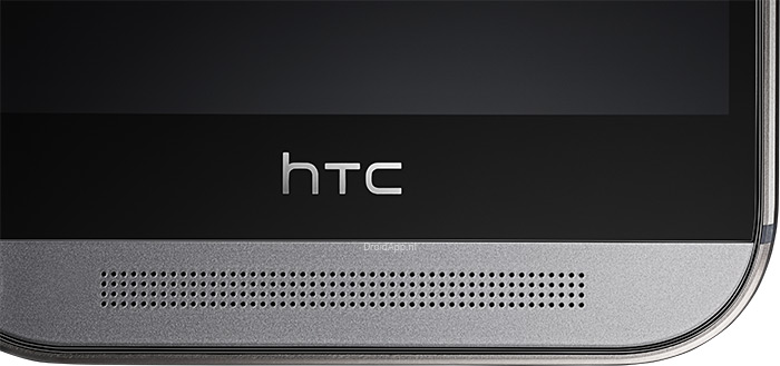 HTC presenteert internationale HTC Butterfly 3 en verbeterde One M9+