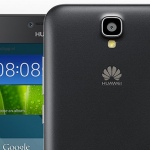 Huawei Y5: interessante 4G-smartphone voor 99 euro verkrijgbaar
