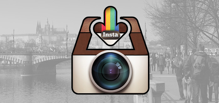 InstaSaver: download foto’s en video’s van Instagram