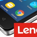 Lenovo introduceert drie nieuwe Vibe smartphones