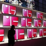 LG V20: nieuwe foto’s tonen design van V10-opvolger