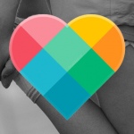 Moto Body: Motorola zet eigen fitness-app in Play Store
