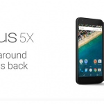 LG Nexus 5X: document met volledige specificaties uitgelekt