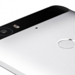 ‘Nieuwe Nexus-smartphones alleen via Google Store te koop’