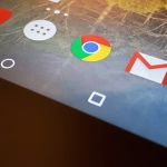 Nexus 7 (2013) krijgt update naar Android 6.0 Marshmallow