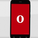 Opera Mini update laat gebruikers extreem besparen op dataverbruik