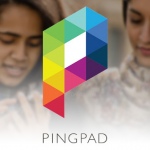 Pingpad: een sociaal netwerk voor taken, notities en meer