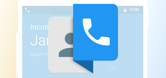 Dialer-app ‘Ready Contacts’ geüpdatet en tijdelijk voordeliger