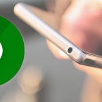 StealthApp geeft je meer controle over WhatsApp-notificaties