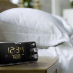 SleepCare app helpt je om beter te slapen bij slapeloosheid