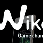 Wiko Fever: de eerste smartphone met ‘glow in the dark’