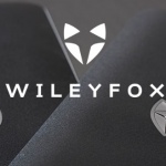 Wileyfox maakt doorstart dankzij samenwerking met STK