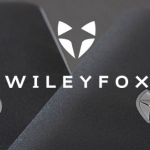 wileyfox