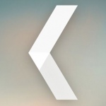 Microsoft Arrow Launcher: prachtige launcher uitgebracht in Play Store