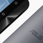 Asus ZenFone 3: drie nieuwe smartphones worden 30 mei aangekondigd