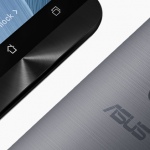 Asus Zenfone 2