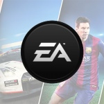 Play Store: 9 games van Electronic Arts (EA) nu voor €0,10