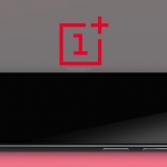 OnePlus 2 vandaag (kort) te koop zonder invite