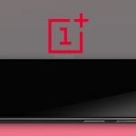 OnePlus 2