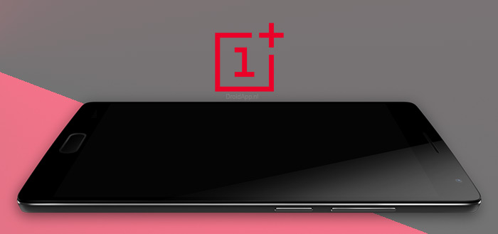 OnePlus 2