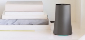 Asus Onhub