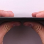 Bendgate: Nexus 6P laat zich wel heel makkelijk buigen [update]