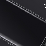 BlackBerry Priv