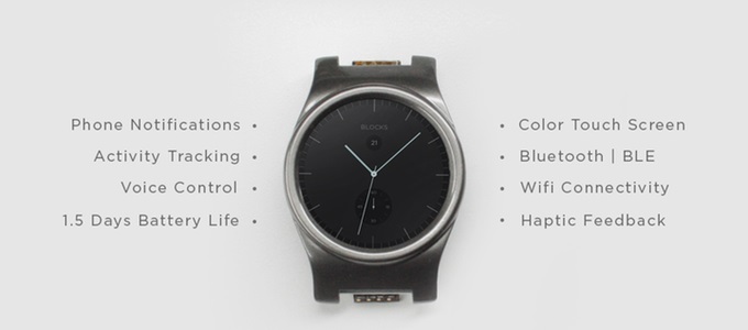 blocks-smartwatch