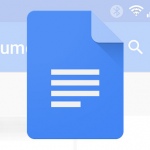 Google plaatst add-ons voor Docs en Spreadsheets in Play Store