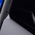 Samsung Galaxy View uitgelekt: enorme ’tablet’ met 18,4-inch scherm
