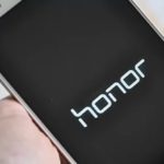 Honor V8: teaser bevestigt nieuwe smartphone met dubbele camera