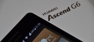 huawei-g6-head