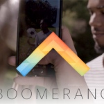 Instagram Boomerang: nieuwe app laat je GIFjes delen