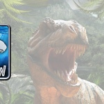 Jurassic World: het uitgebreide spel met de verhaallijn uit de film