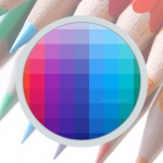 Pixolor: een handige kleurenpipet voor Android