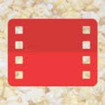 Chromecast-bezitters kunnen gratis kiezen uit 60 films [update]