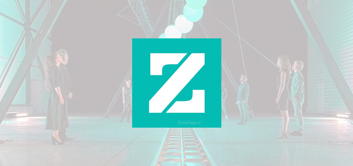 RTL Z app uitgebracht: bron voor ondernemende mensen