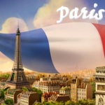 SimCity BuildIt: haal Parijs naar je eigen stad