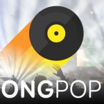 SongPop 2: test je muziekkennis met je vrienden