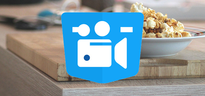 VideoPocket Beta: je favoriete filmpjes offline beschikbaar
