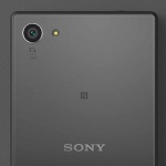 Sony rolt systeemupdate 32.2.A.0.305 uit voor Xperia Z5-serie
