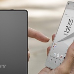 Sony Xperia Z5 Compact gebruikers maken massaal melding van traagheid en slechte accuduur