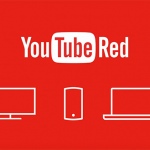 YouTube Red gelanceerd: advertentie-vrij en exclusieve content