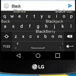 Download: BlackBerry Priv apps voor je eigen smartphone